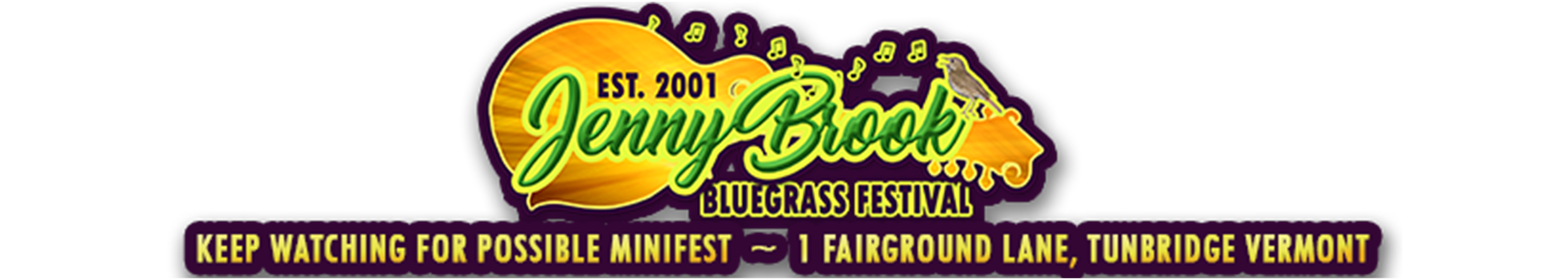 jenny brook bluegrass – bluegrass green mountain