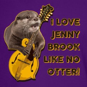 i-love-jenny-brook-like-no-otter-this-shirt-features-the-new-jenny-brook-mascot