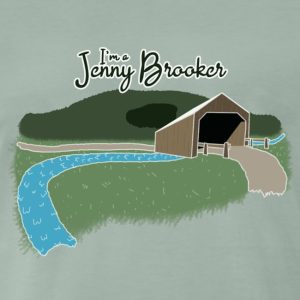 show-the-world-you-are-proud-to-be-a-jenny-brooker (1)