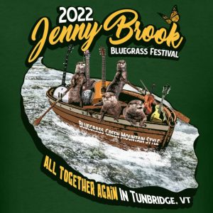 the-official-2022-jenny-brook-t-shirt-to-commemorate-us-all-being-back-together-in-tunbridge-vt
