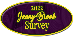 Survey Button 2022