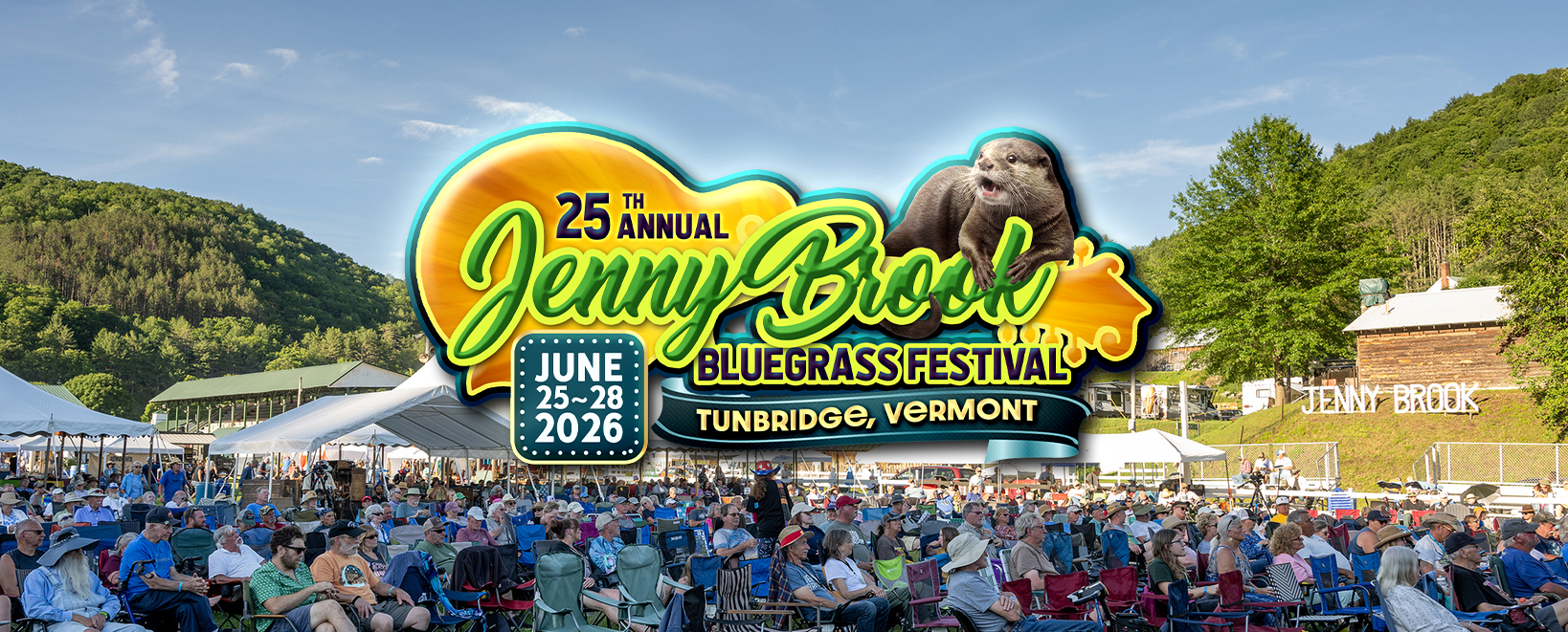 2026 Website Home Page