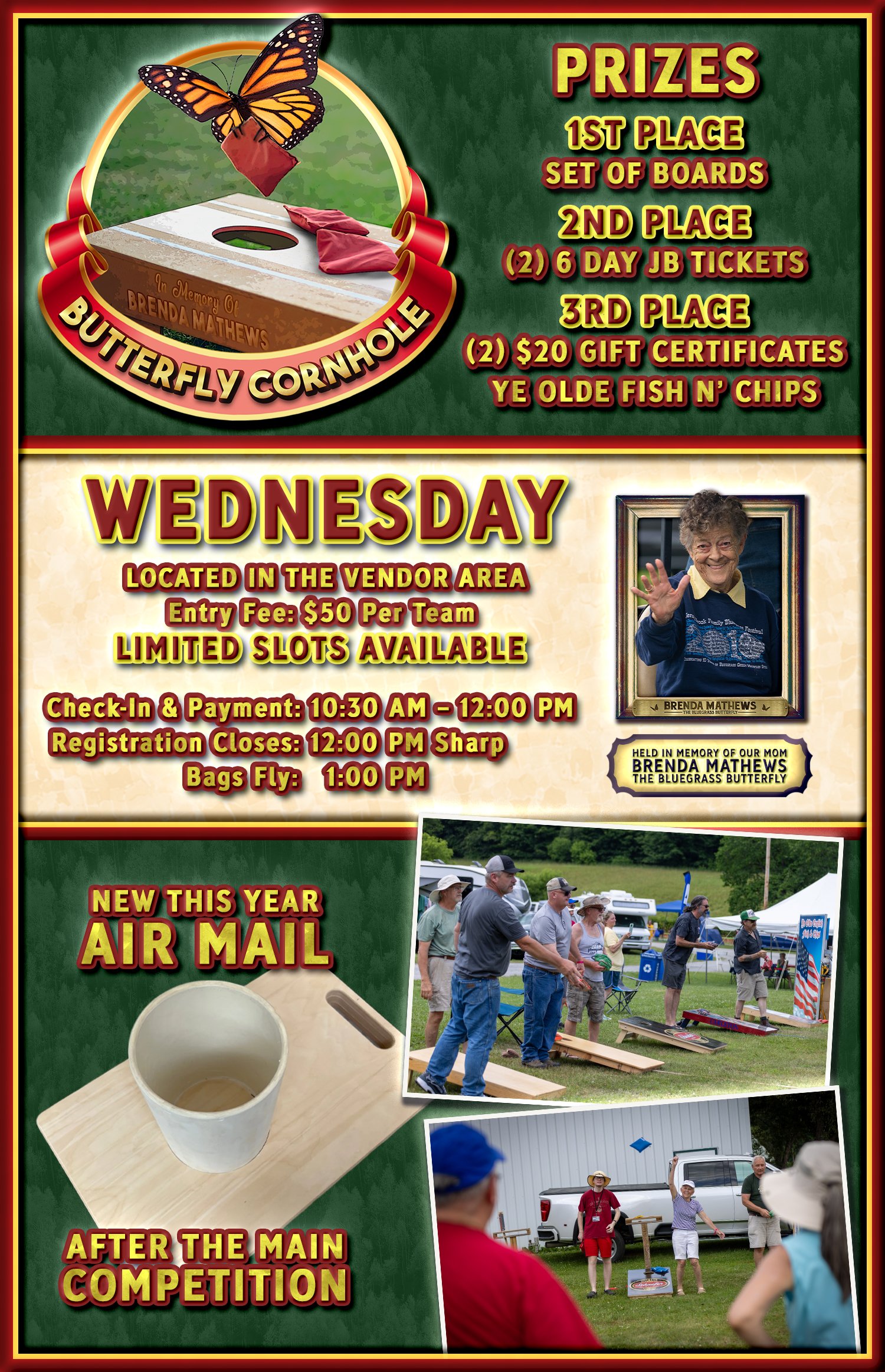 BUTTERFLY CORNHOLE FULL PAGE V2