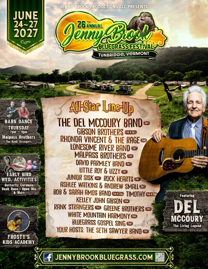 Jenny Brook Flyer 2027 - FINAL